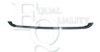 MINI 51117127931 Trim/Protective Strip, radiator grille